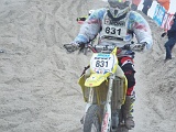 enduro-touquet-2016 (282)